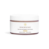 Innersense Scalp Scrub