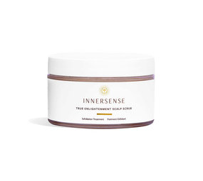 Innersense Scalp Scrub