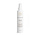 Hair Love Prep Spray  6.7oz