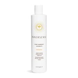 Innersense Pure Harmony Hairbath Innersense Pure Harmony Hairbath