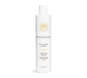 Innersense Pure Harmony Hairbath Innersense Pure Harmony Hairbath