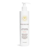 Innersense Color Radiance Daily Conditioner Innersense Color Radiance Daily Conditioner