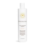 Innersense Color Awakening Hairbath Innersense Color Awakening Hairbath