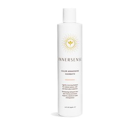 Innersense Color Awakening Hairbath Innersense Color Awakening Hairbath