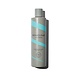 Bouclème 300ml - Unisex Hydraterende Shampoo Bouclème 300ml - Unisex Hydraterende Shampoo