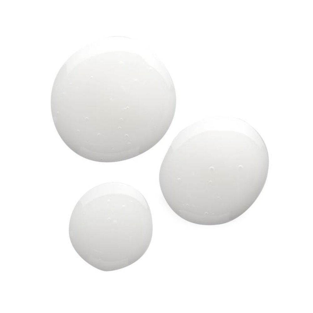 Bouclème Hydraterende Shampoo Bouclème Hydraterende Shampoo