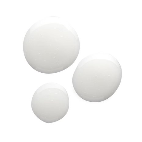 Bouclème Hydraterende Shampoo Bouclème Hydraterende Shampoo