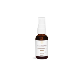Innersense Harmonic Treatment Oil Innersense Harmonic Treatment Oil