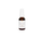 Harmonic Treatment Oil 25ml