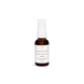 Innersense Harmonic Treatment Oil 25ml Innersense Harmonic Treatment Oil 25ml