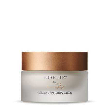 Noelie Cellular Ultra Renew Cream - 50ml