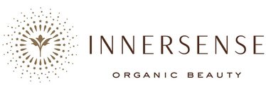 INNERSENSE