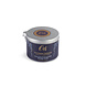 Orli Massage kaars glitter snowberry Orli Massage kaars glitter snowberry