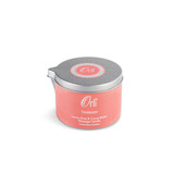 Orli Massage kaars tigerlily