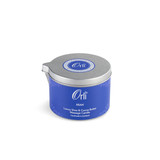 Orli Massage kaars man