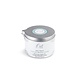 Orli Hot oil massage kaars therapeutisch feet treat Orli Hot oil massage kaars therapeutisch feet treat