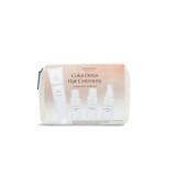 Innersense Organic Beauty Color Detox - Holiday Bundle Innersense Organic Beauty Color Detox - Holiday Bundle