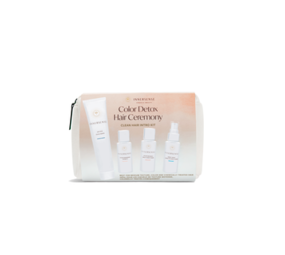 Innersense Organic Beauty Color Detox - Holiday Bundle Innersense Organic Beauty Color Detox - Holiday Bundle