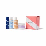 Bouclème Color Revive Kit Bouclème Color Revive Kit