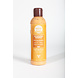Terre de Couleur Shampoo - Rythme Oranje 200ml