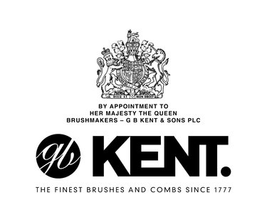 KENT & SONS