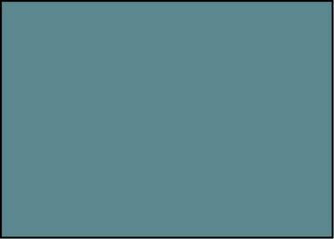 KRULTYPE 2 SHAMPOO