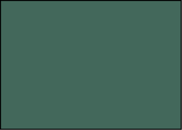 KRULTYPE 3 SHAMPOO