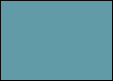 KRULTYPE 4 SHAMPOO