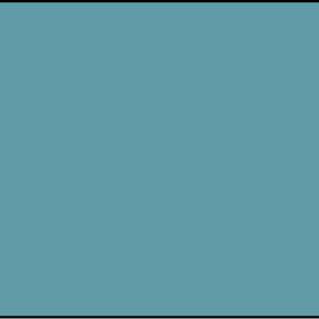 TERRE DE COULEUR