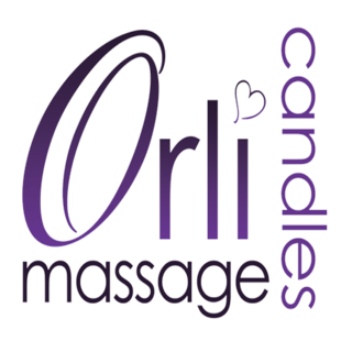 ORLI