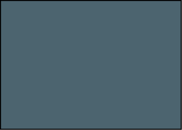 KRULTYPE 3 CONDITIONER