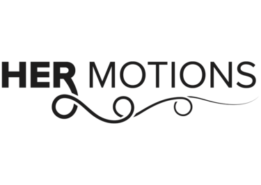 HER MOTIONS