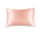 Coral Satijn Kussensloop 60x70cm