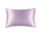 Lavendel Satijn Kussensloop 60x70 cm