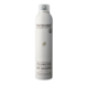 Natulique Volumizing dry shampoo 300ml Natulique Volumizing dry shampoo 300ml