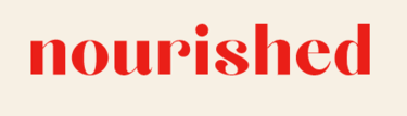 NOURISHED