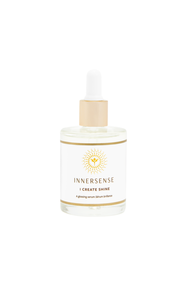Innersense I Create Shine