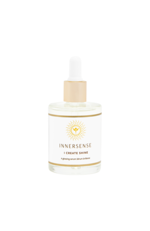 Innersense I Create Shine