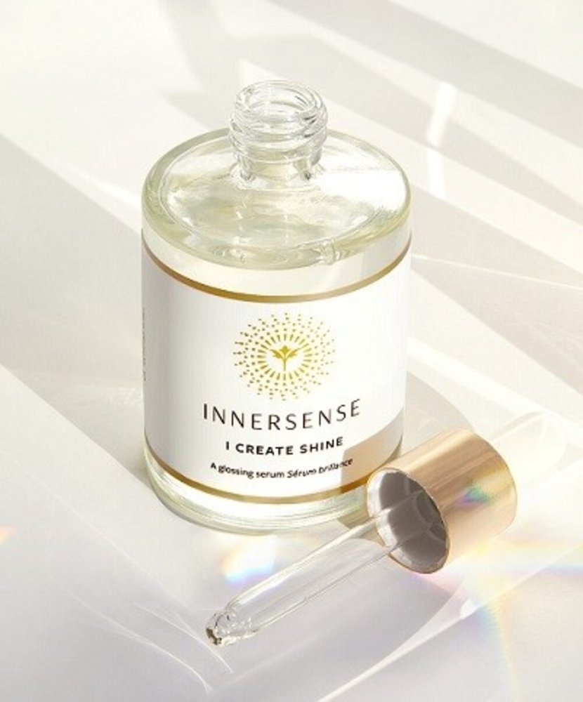 Innersense I Create Shine
