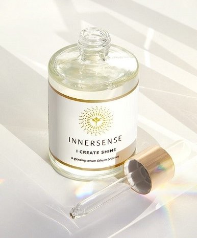 Innersense I Create Shine 50ml Innersense I Create Shine 50ml