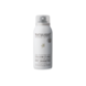 Natulique Volumizing dry shampoo 300ml Natulique Volumizing dry shampoo 300ml