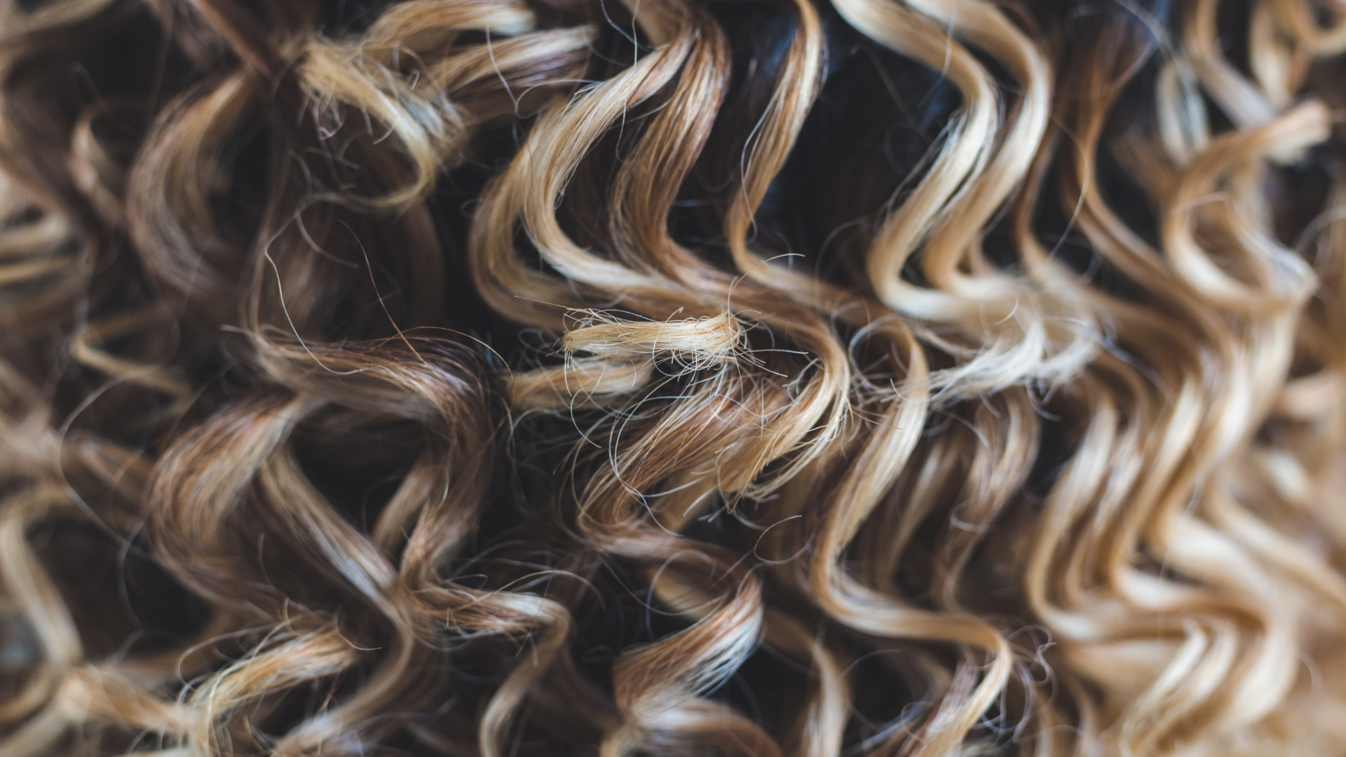 Welke ingrediënten kan ik het beste vermijden en waarom?