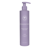 Innersense Bright Balance Conditioner
