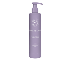 Innersense Bright Balance Conditioner