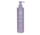 Bright Balance Conditioner 10oz