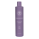 Innersense Bright Balance Hairbath 295ml Innersense Bright Balance Hairbath 295ml