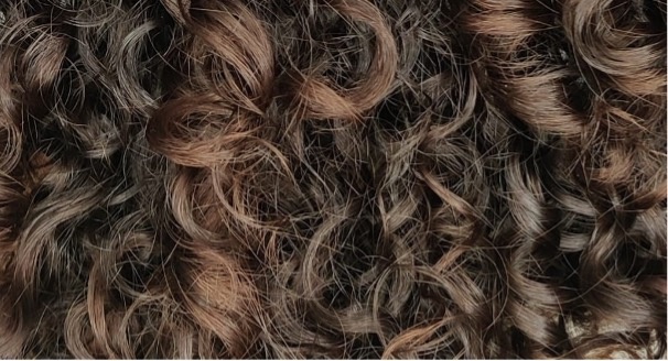 Waarom je regelmatig een hoofdhuidmassage moet doen