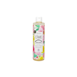 Cîme Nuts about you | Hand & Body Wash & Scrub Cîme Nuts about you | Hand & Body Wash & Scrub