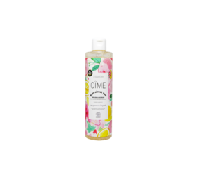 Cîme Nuts about you | Hand & Body Wash & Scrub Cîme Nuts about you | Hand & Body Wash & Scrub