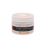 Louise XIV Intens voedend masker nutritif 250ml. Louise XIV Intens voedend masker nutritif 250ml.